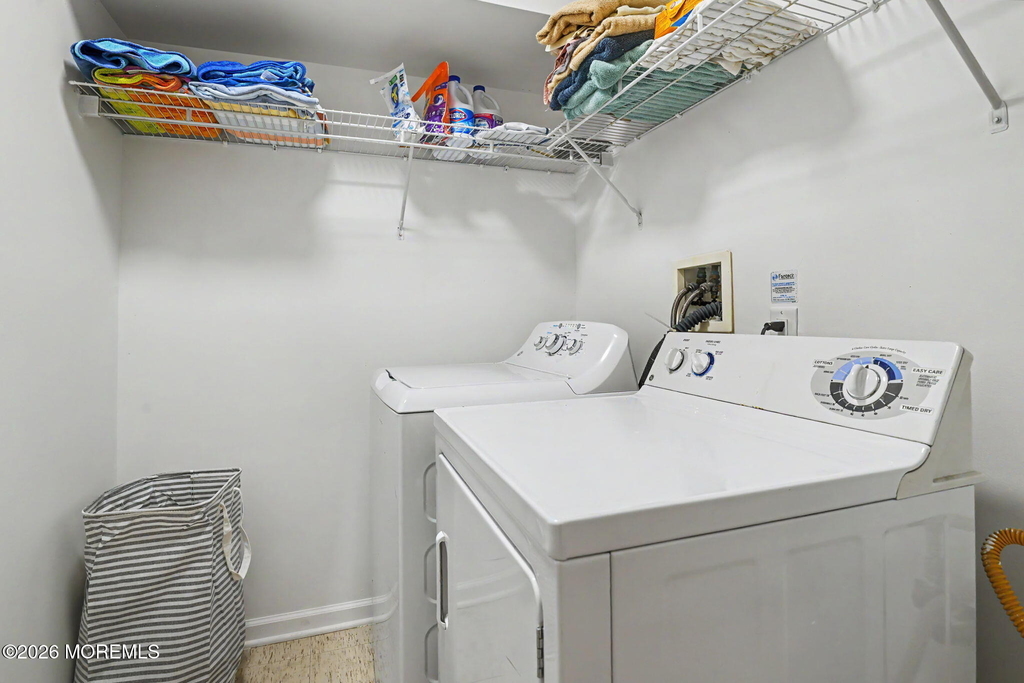 836 4th Avenue - Photo 6