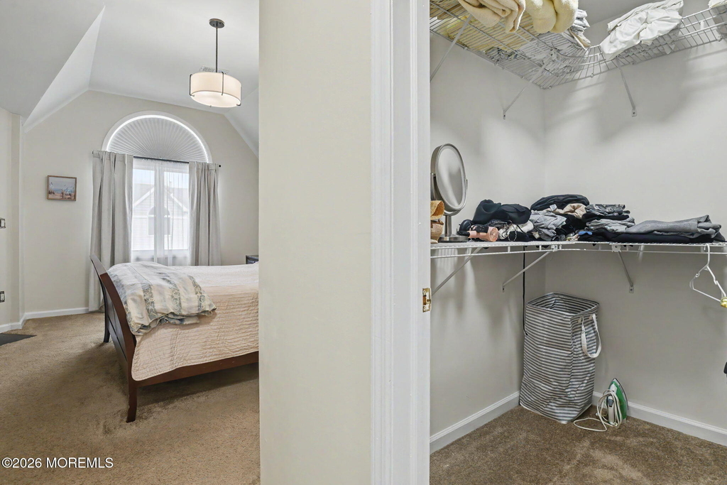 836 4th Avenue - Photo 25