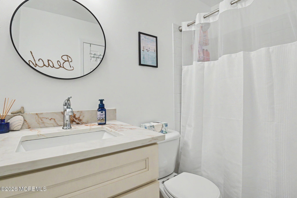 836 4th Avenue - Photo 29