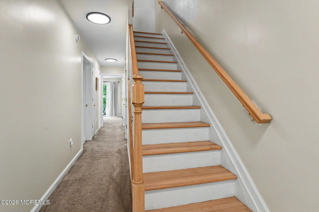 836 4th Avenue - Photo 8