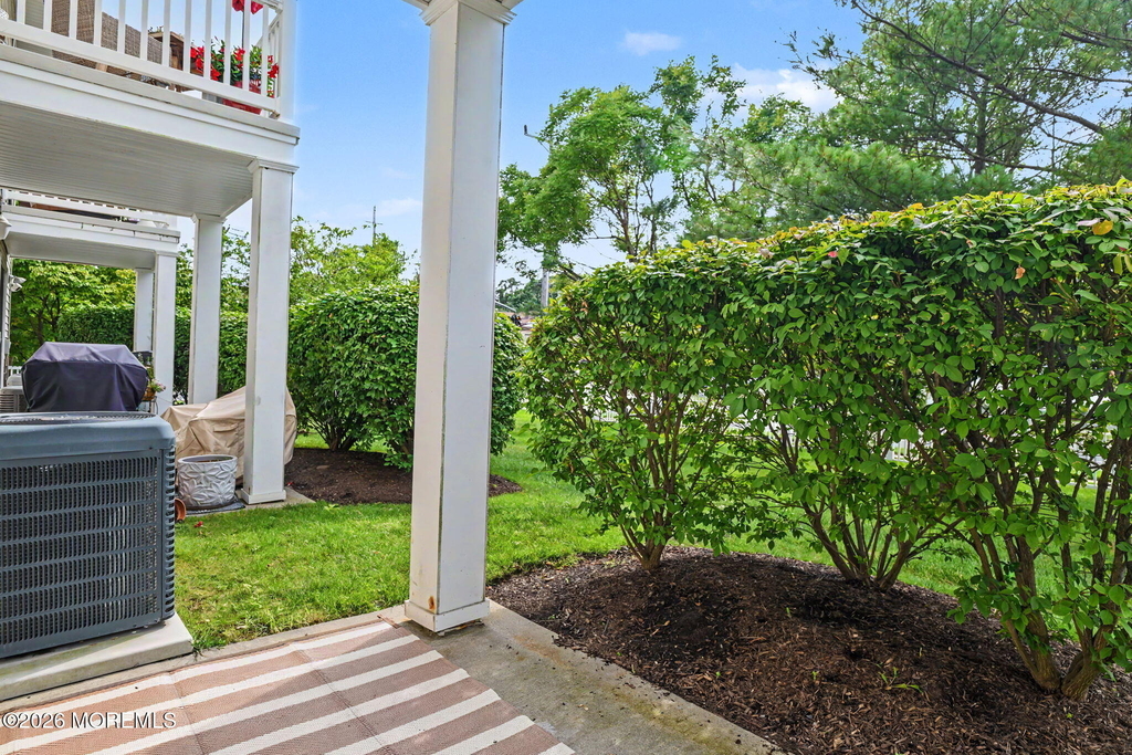 836 4th Avenue - Photo 4