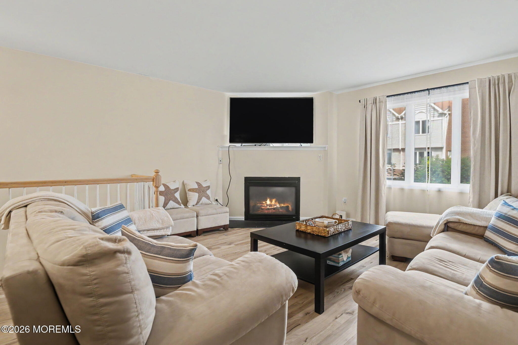 836 4th Avenue - Photo 11