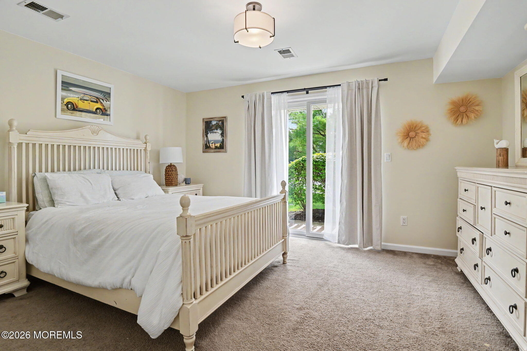 836 4th Avenue - Photo 2