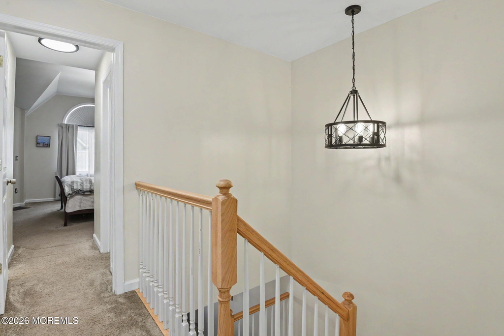 836 4th Avenue - Photo 21
