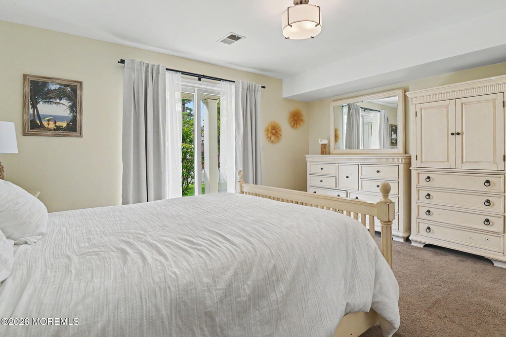 836 4th Avenue - Photo 3