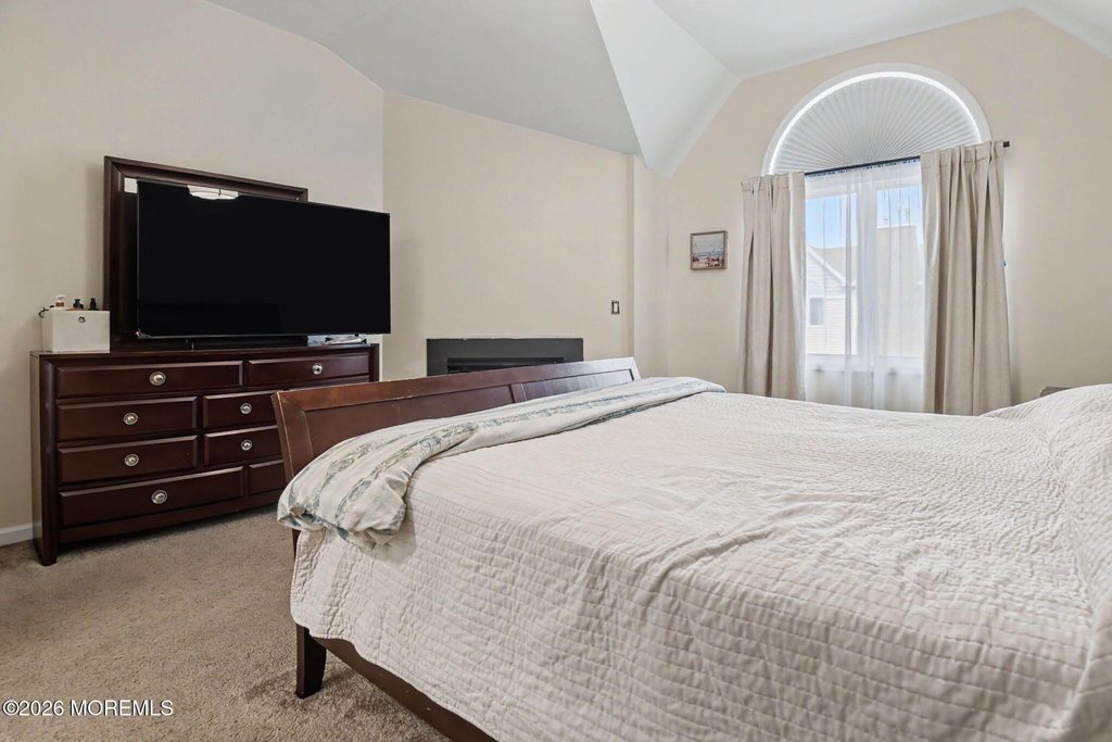 836 4th Avenue - Photo 23