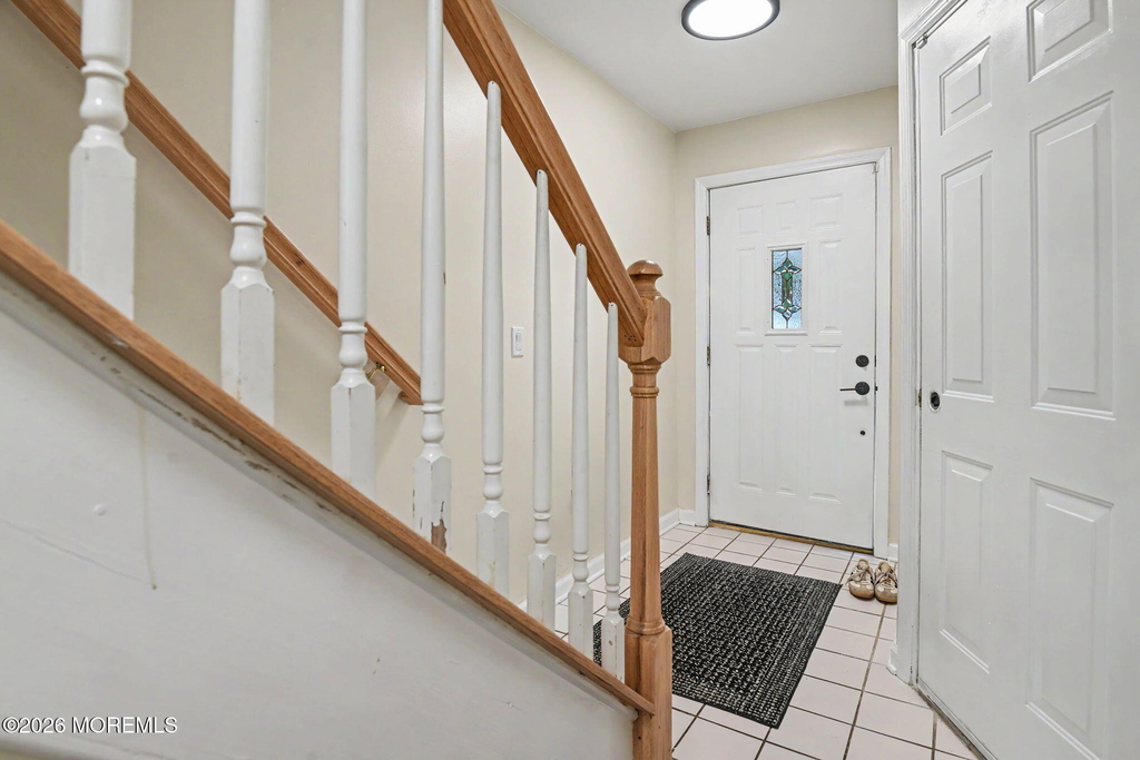 836 4th Avenue - Photo 1