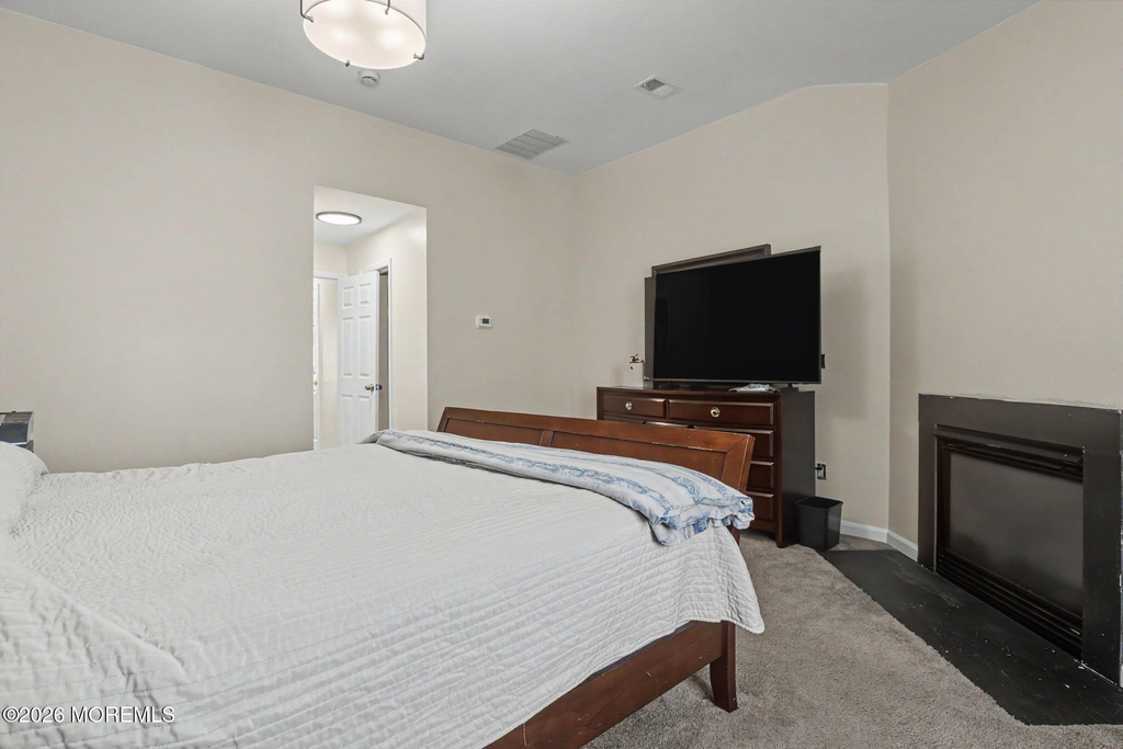 836 4th Avenue - Photo 24