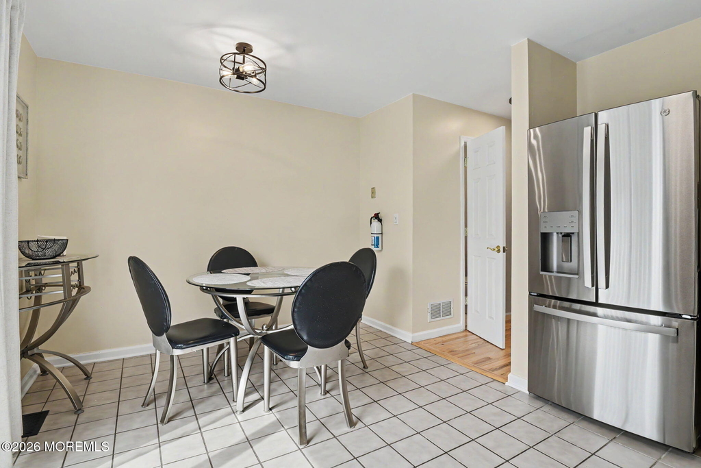 836 4th Avenue - Photo 17