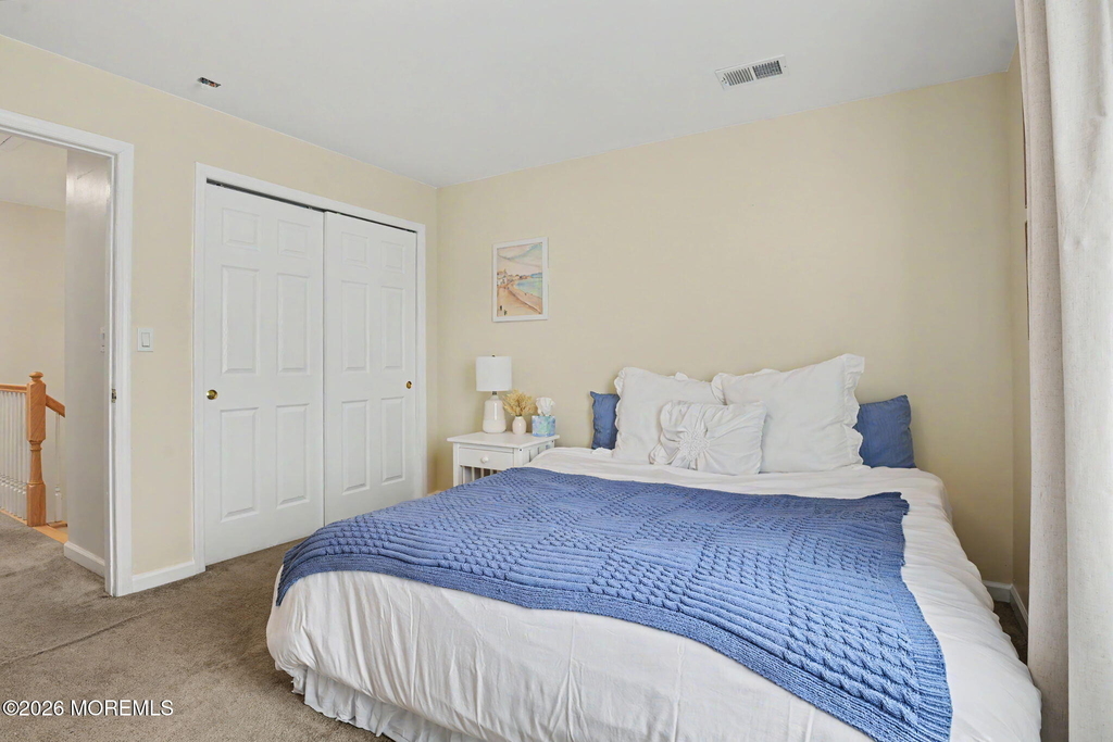 836 4th Avenue - Photo 28