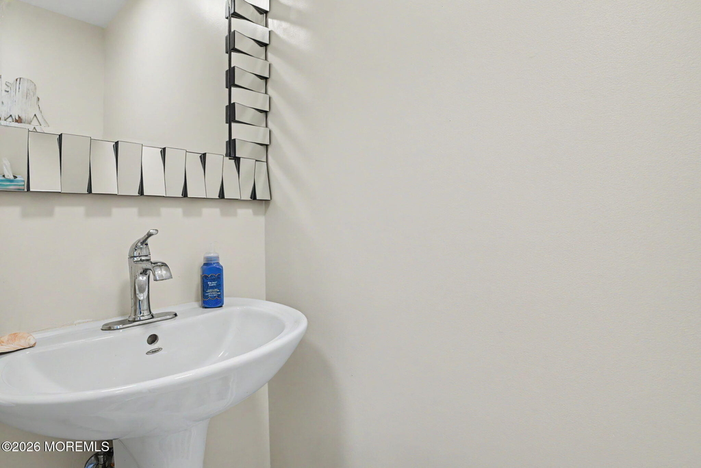 836 4th Avenue - Photo 13