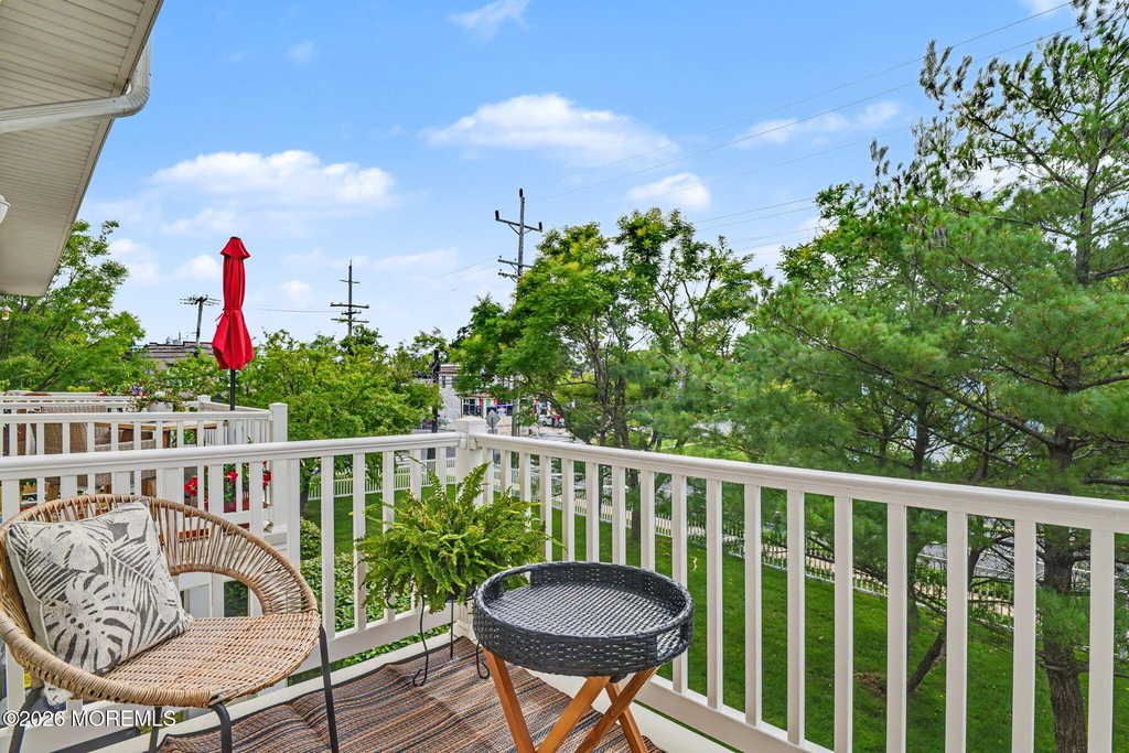 836 4th Avenue - Photo 19