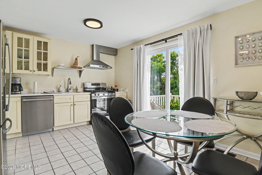 836 4th Avenue - Photo 14