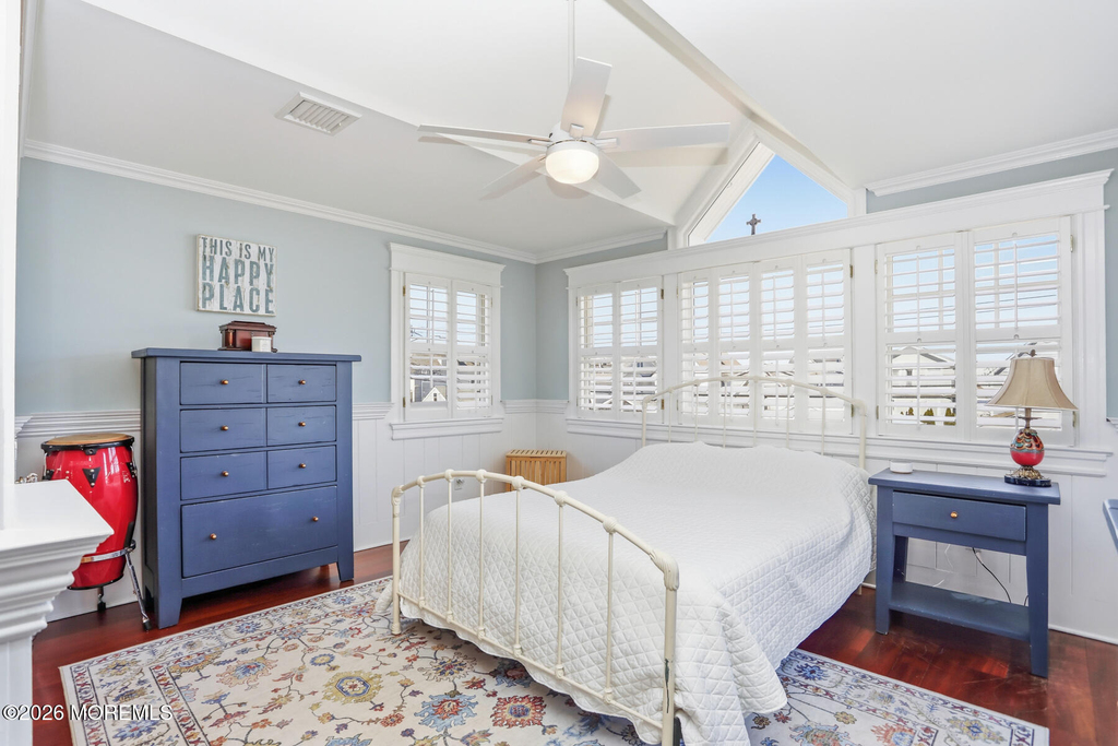 565 Trout Avenue - Photo 18
