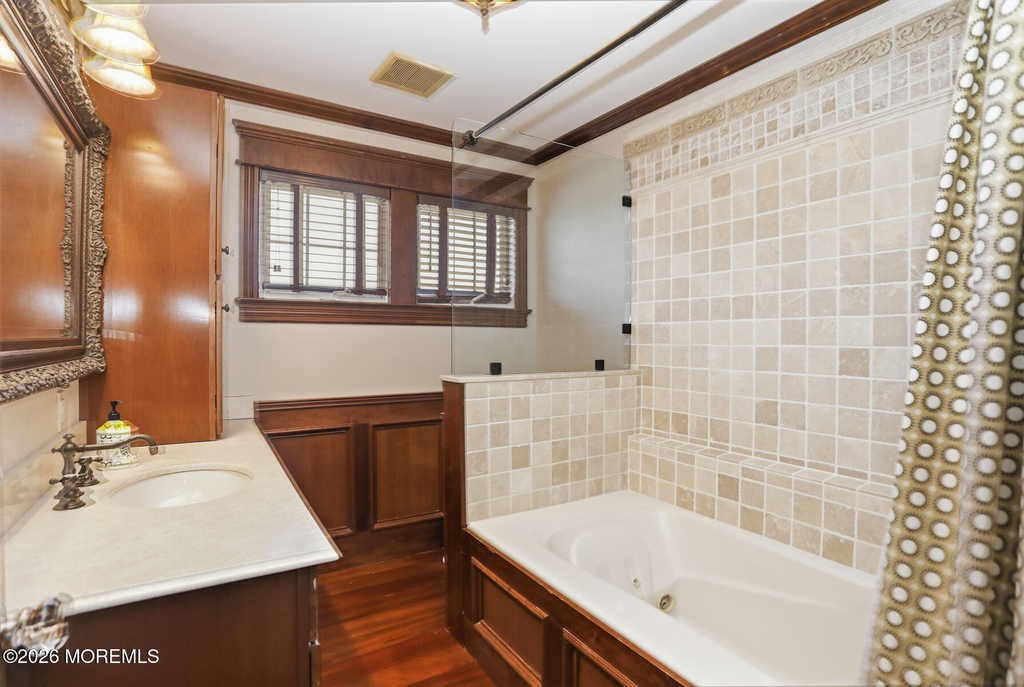 565 Trout Avenue - Photo 19