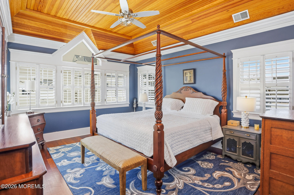 565 Trout Avenue - Photo 15