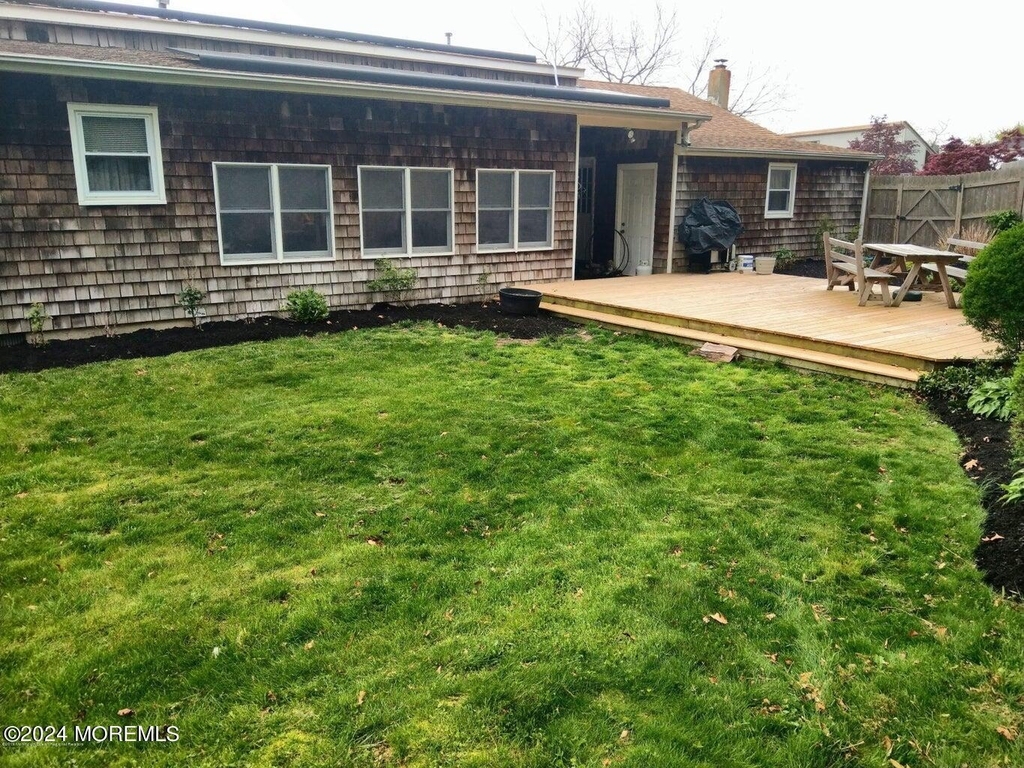 1176 Fern Street - Photo 4