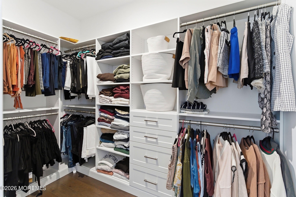 1402 Journey Avenue - Photo 24
