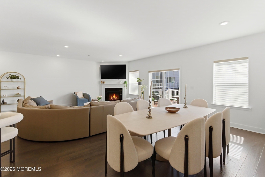 1402 Journey Avenue - Photo 16