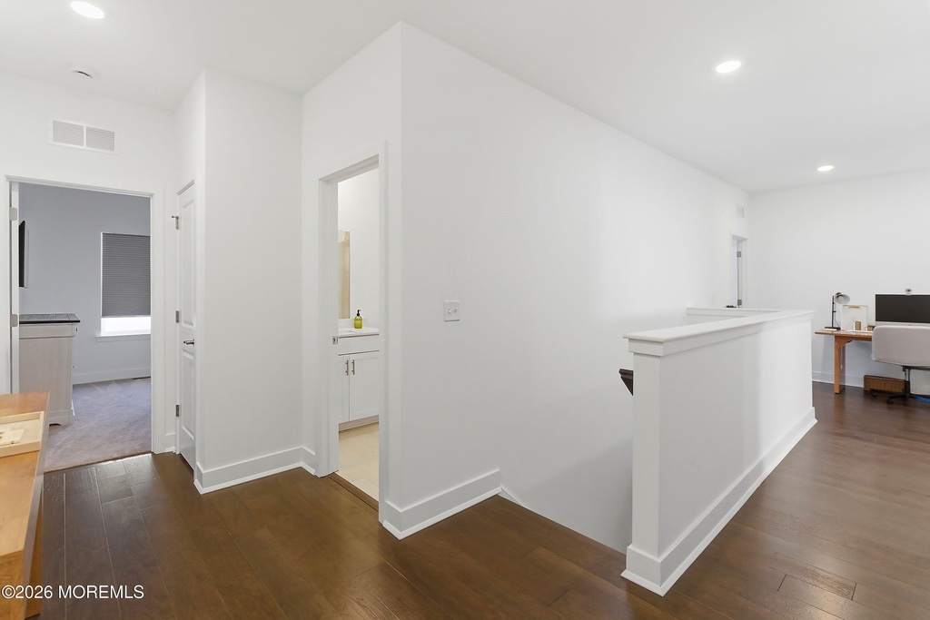 1402 Journey Avenue - Photo 19
