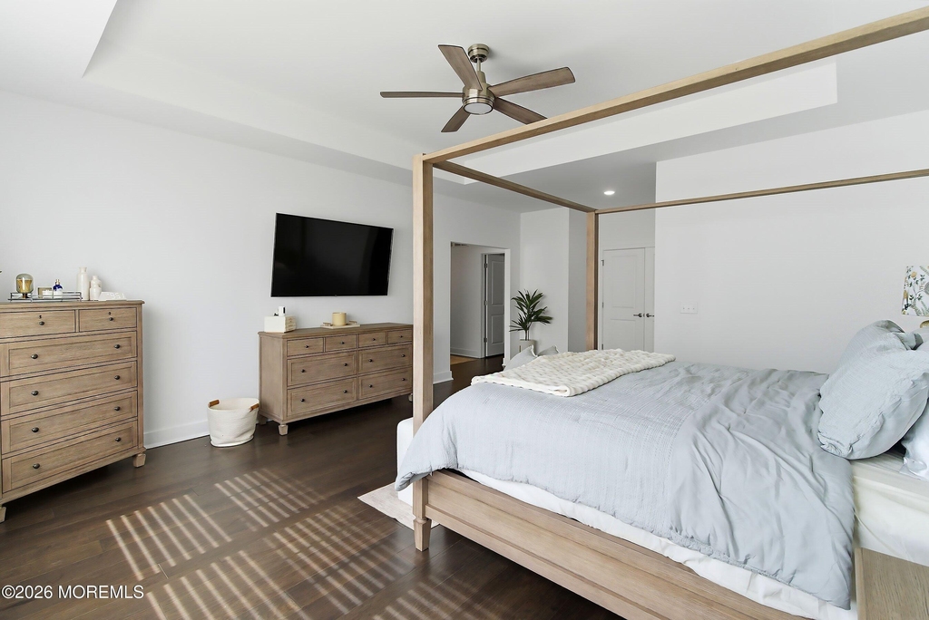 1402 Journey Avenue - Photo 22
