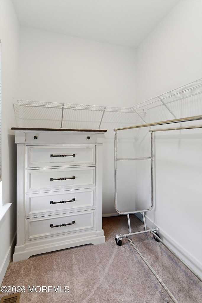 1402 Journey Avenue - Photo 32