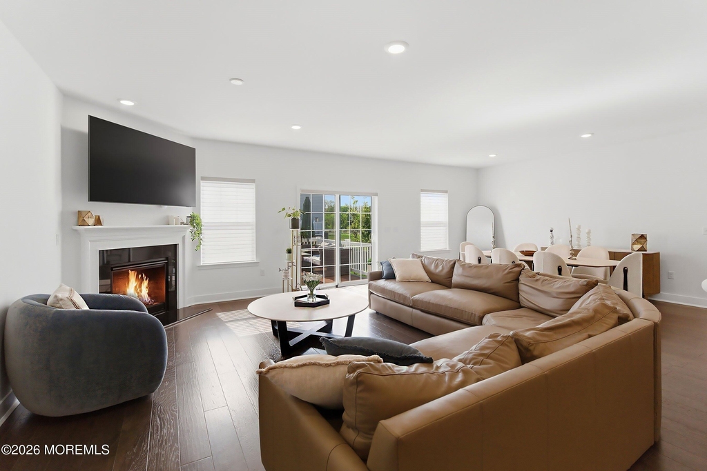1402 Journey Avenue - Photo 8