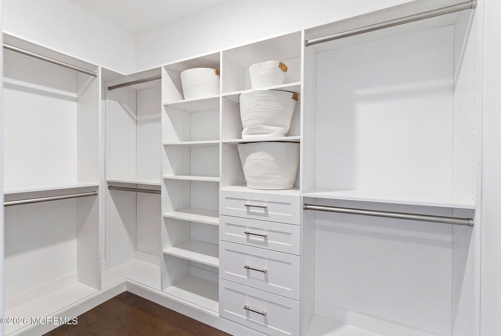 1402 Journey Avenue - Photo 25
