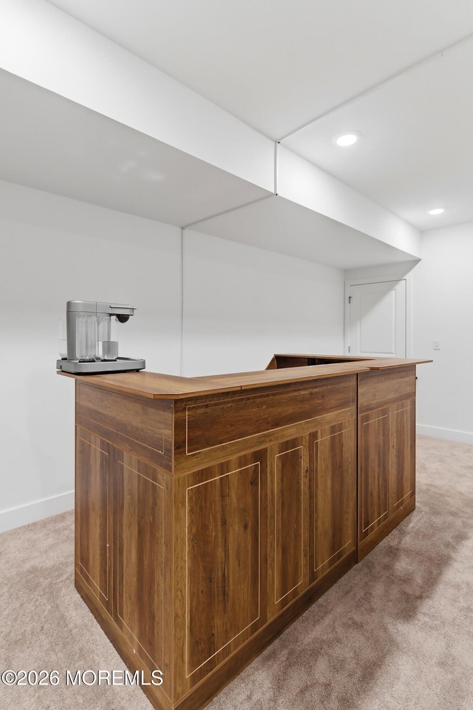 1402 Journey Avenue - Photo 39