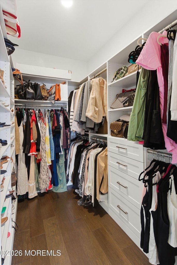 1402 Journey Avenue - Photo 26
