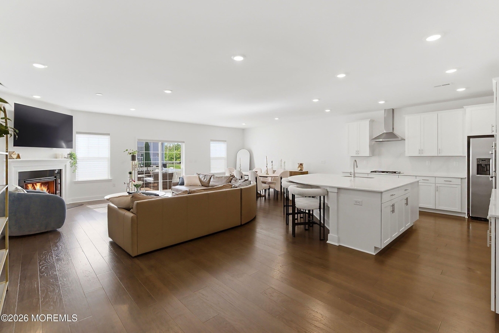 1402 Journey Avenue - Photo 10