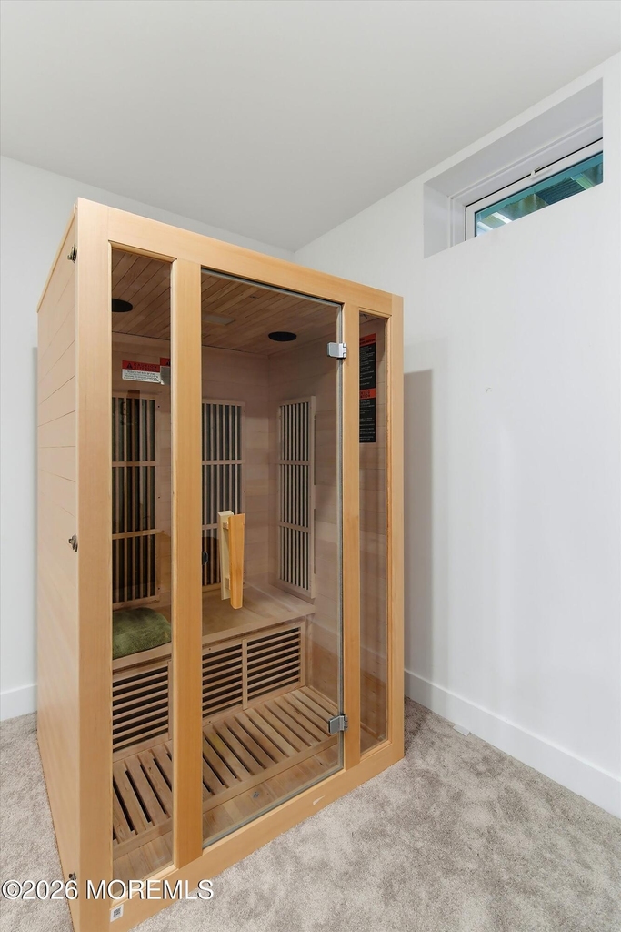 1402 Journey Avenue - Photo 40