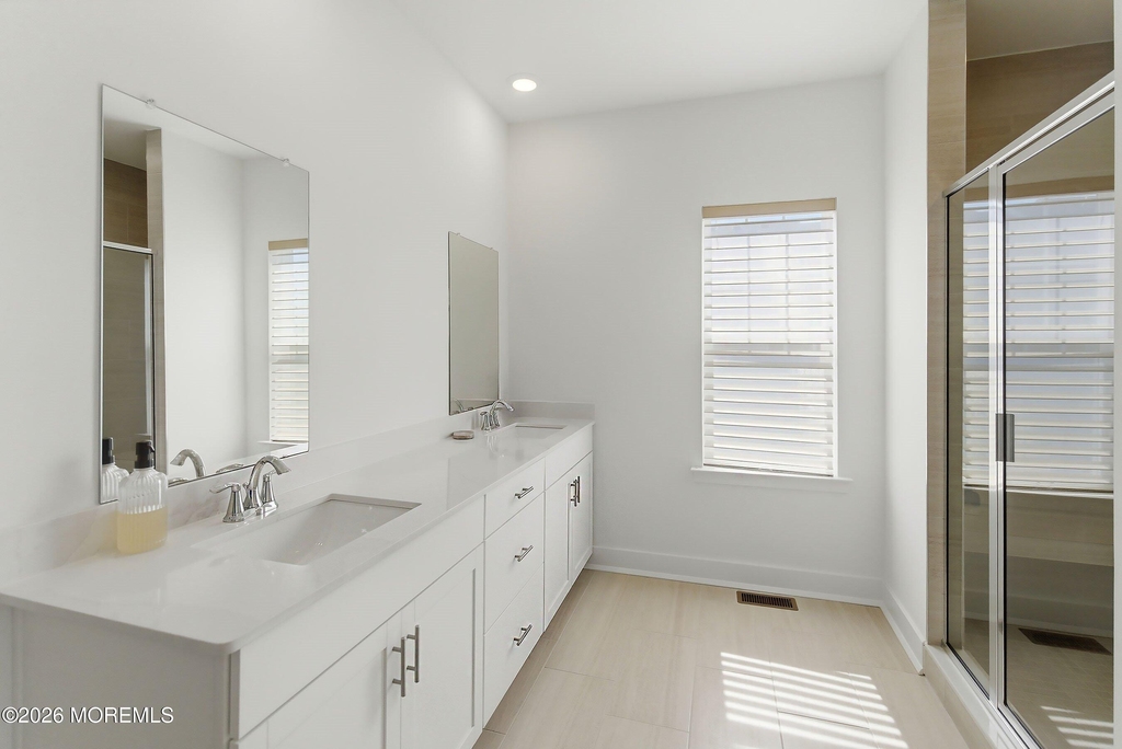 1402 Journey Avenue - Photo 28