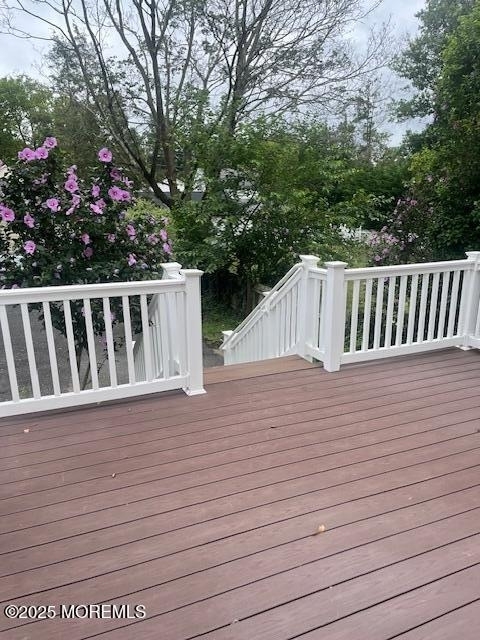 29 Brown Place - Photo 10