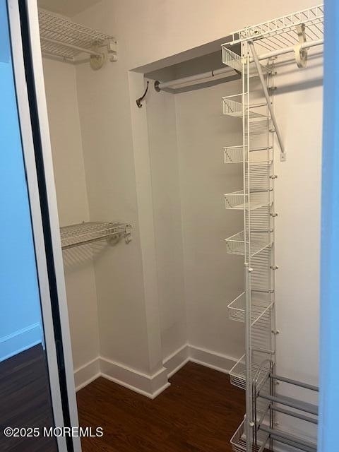 29 Brown Place - Photo 9