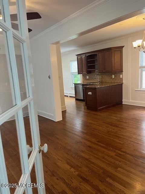 29 Brown Place - Photo 1