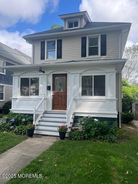 29 Brown Place - Photo 11