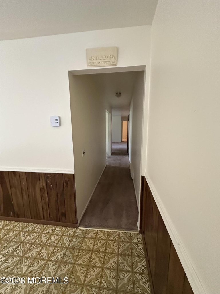 2 Fallbrook Street - Photo 4
