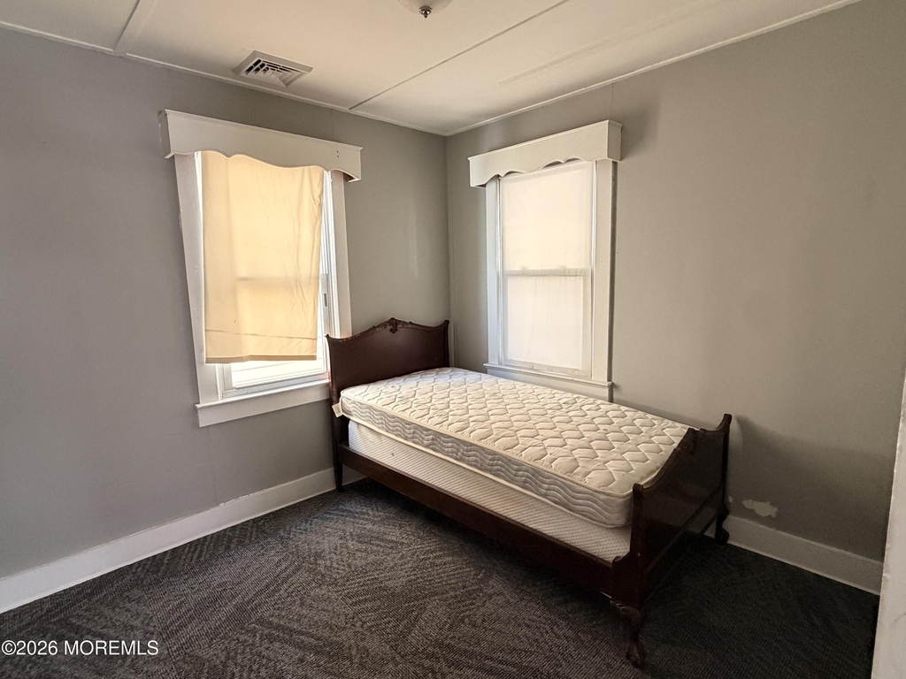1710 B Street - Photo 6