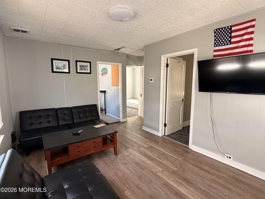 1710 B Street - Photo 3