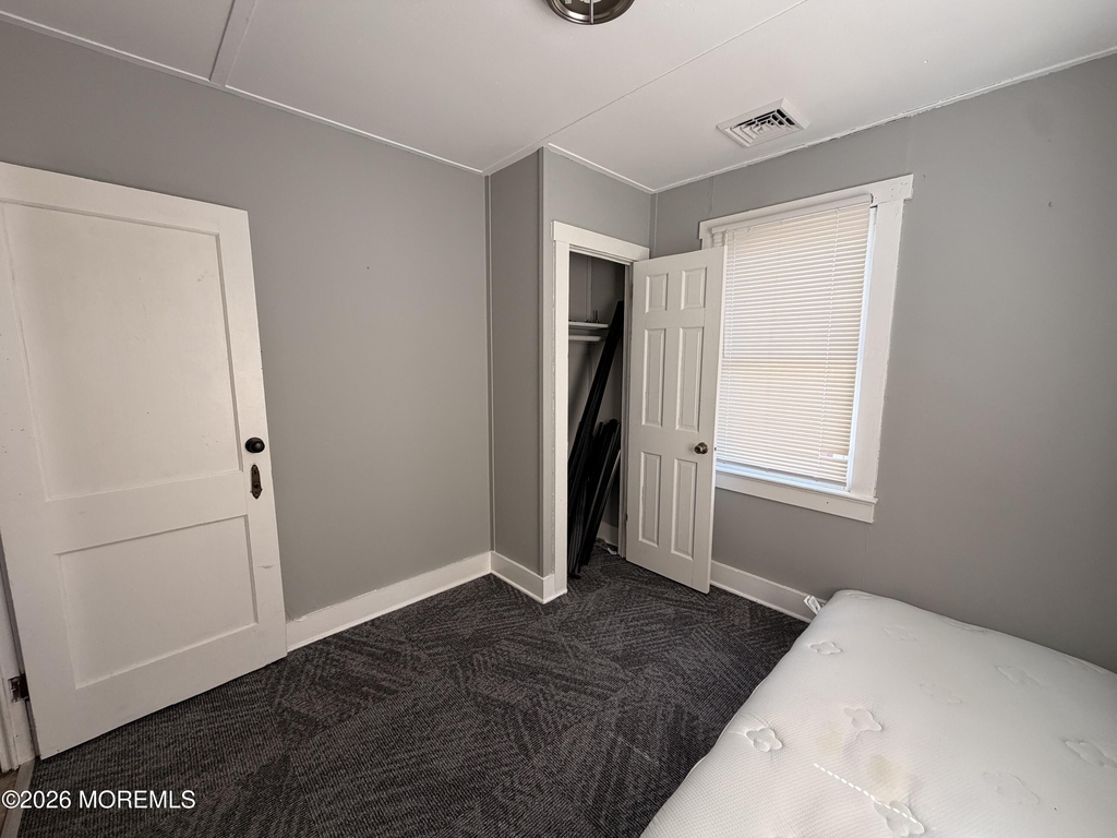 1710 B Street - Photo 8