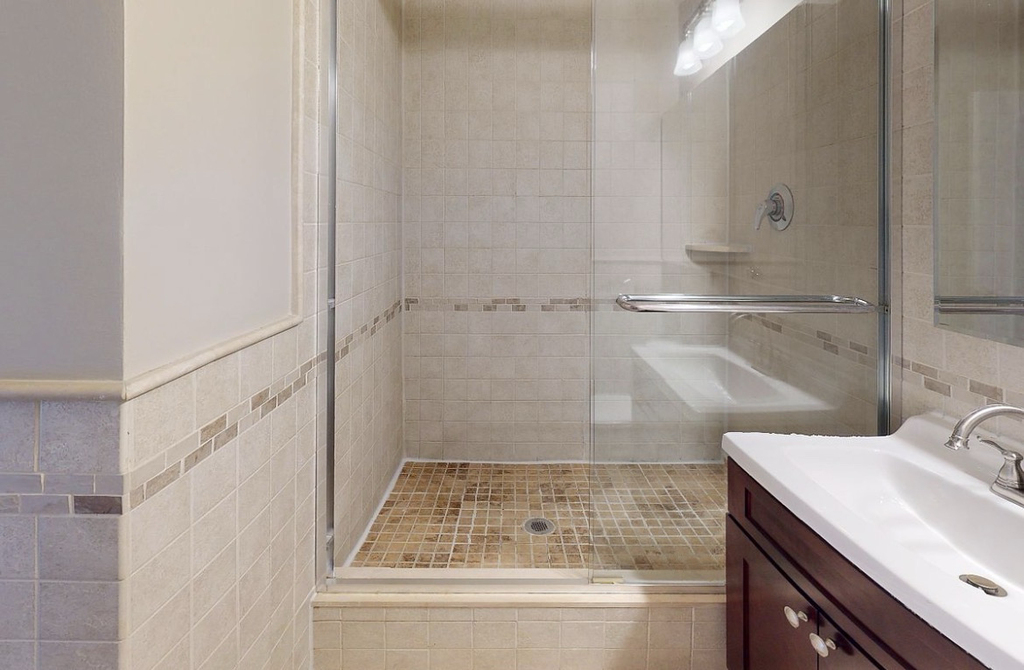 Harrison Street - Photo 11
