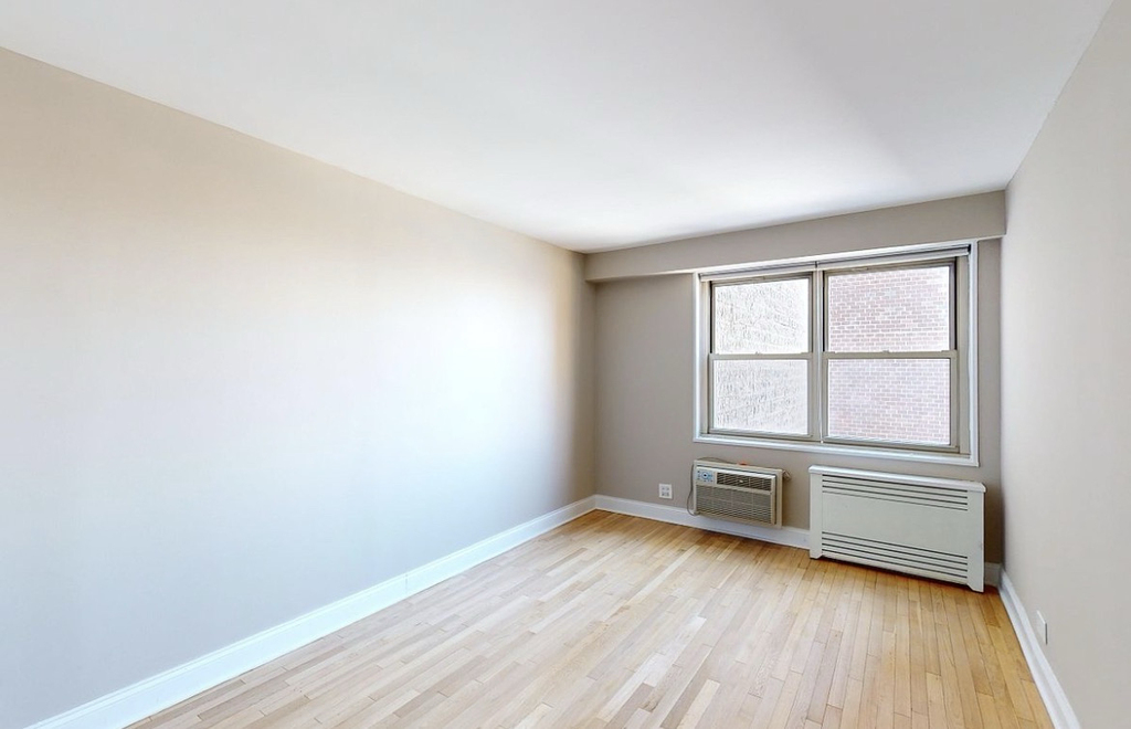 Harrison Street - Photo 9