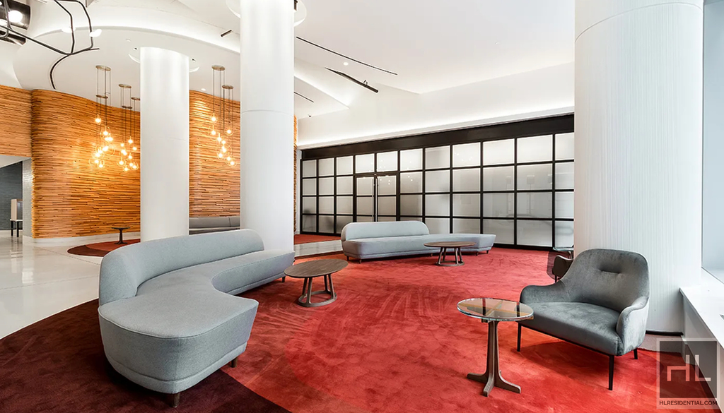 West 57th Street - Photo 1
