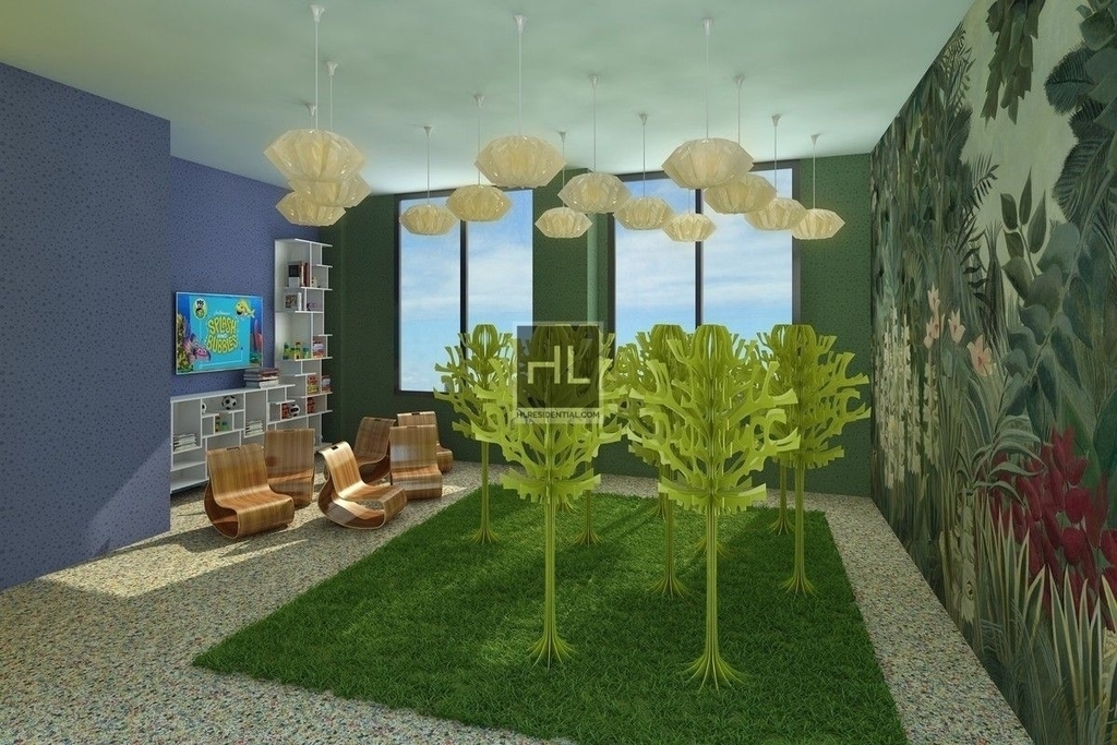 West 36th Street - Photo 3