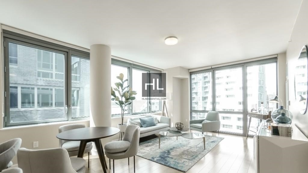West 57th Street - Photo 1
