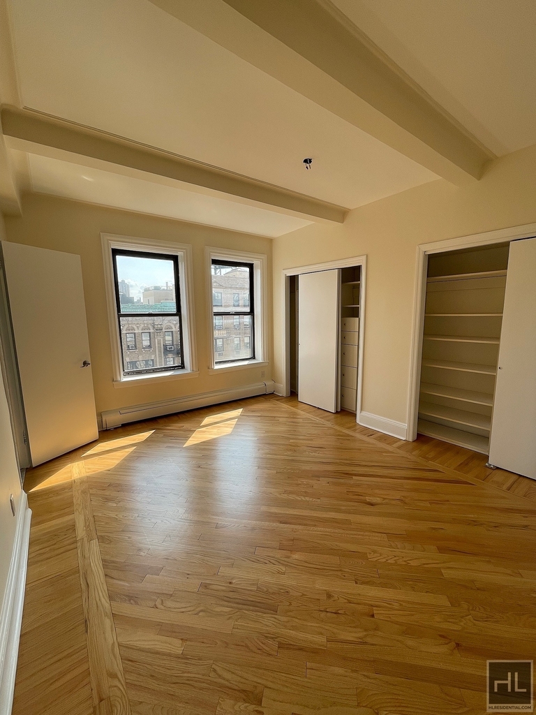 West 79 Street - Photo 2