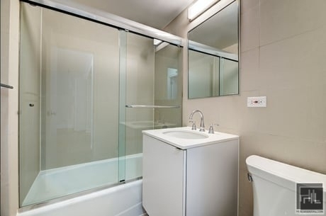 West 16 Street - Photo 1
