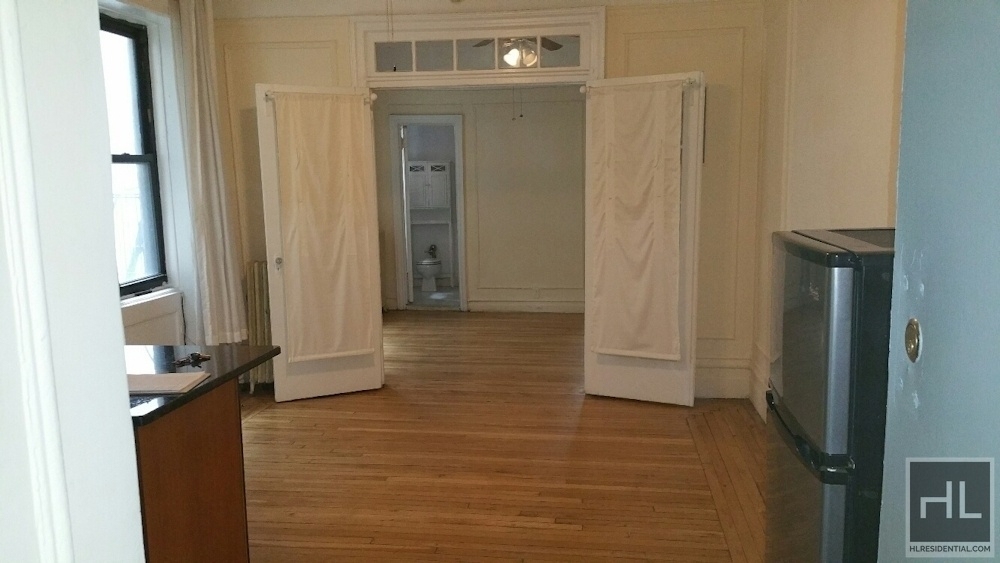 Tiemann Place - Photo 2