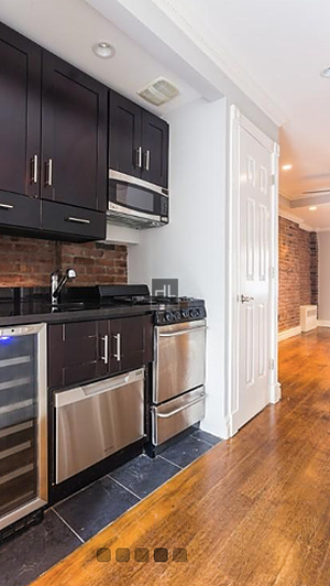 E 6th St. - Photo 2